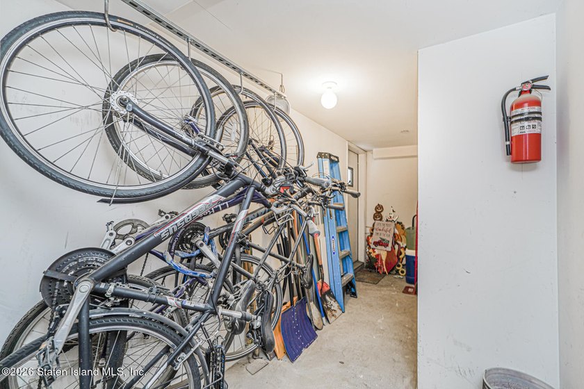 Welcome to this well-maintained 2-bedroom, 1.5-bath condo in the - photo 22