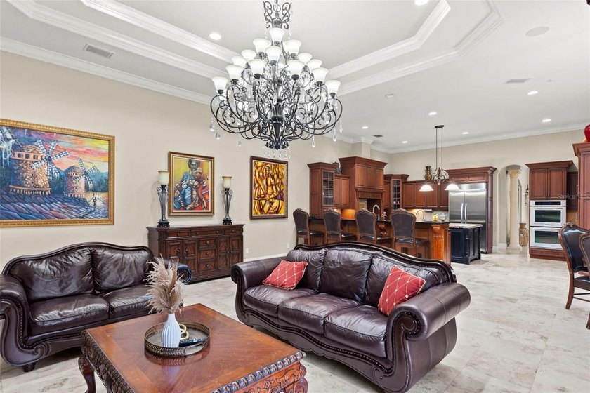 Welcome to an extraordinary expression of timeless luxury and - photo 23
