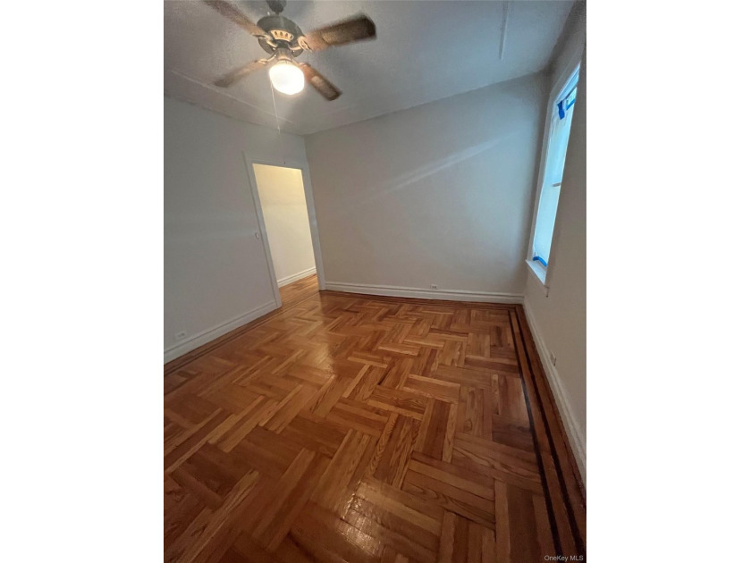 Bronx Value-Add 4-Family Brick Investment Property. High - photo 23