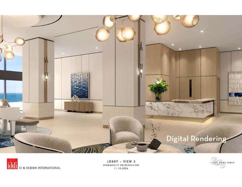 Unlock the potential in this spacious 2-bedroom residence at - photo 23