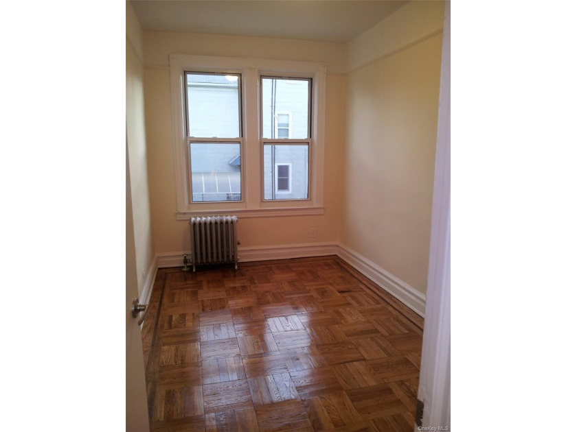 Bronx Value-Add 4-Family Brick Investment Property. High - photo 24