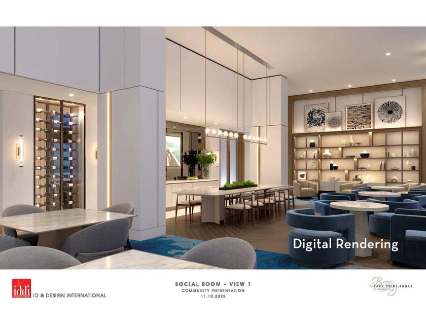 Unlock the potential in this spacious 2-bedroom residence at - photo 24