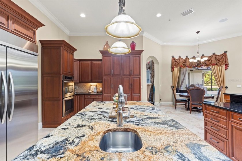 Welcome to an extraordinary expression of timeless luxury and - photo 25
