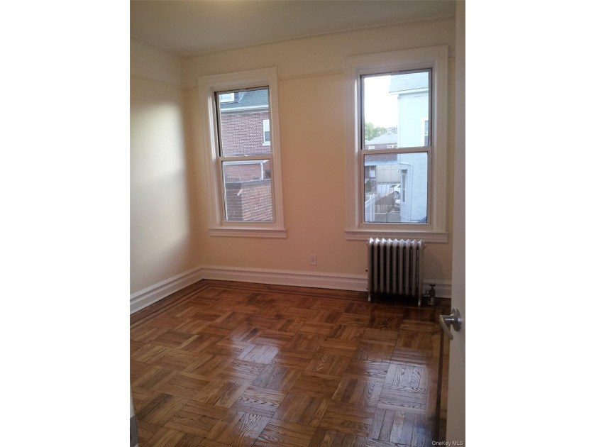 Bronx Value-Add 4-Family Brick Investment Property. High - photo 25