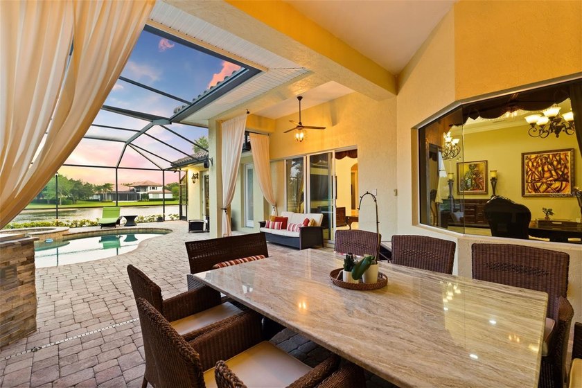 Welcome to an extraordinary expression of timeless luxury and - photo 26