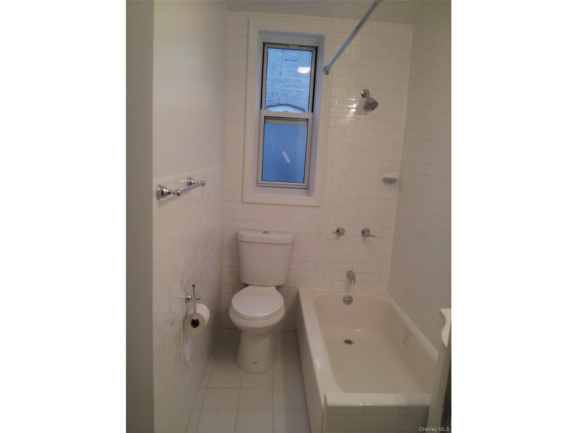 Bronx Value-Add 4-Family Brick Investment Property. High - photo 27