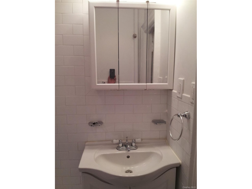 Bronx Value-Add 4-Family Brick Investment Property. High - photo 28