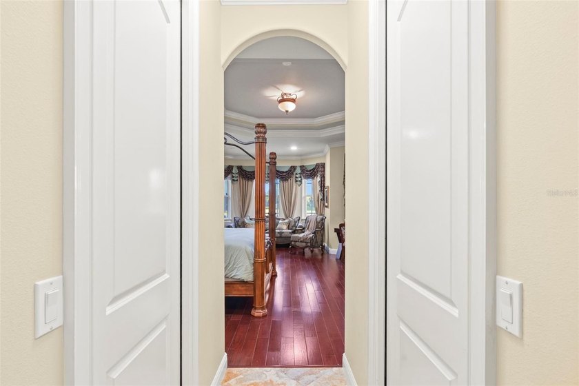 Welcome to an extraordinary expression of timeless luxury and - photo 31