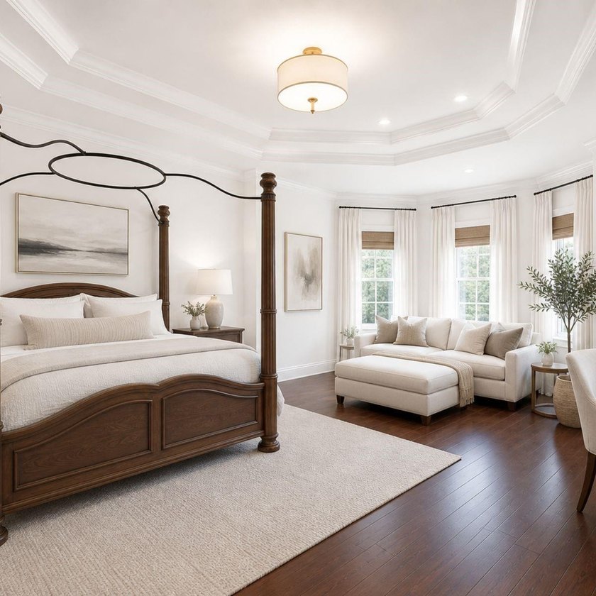 Welcome to an extraordinary expression of timeless luxury and - photo 33