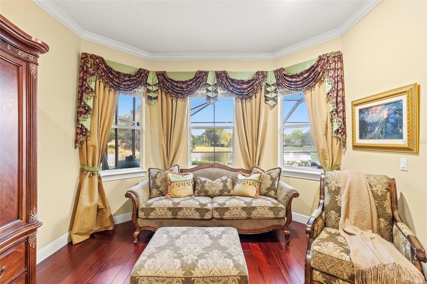 Welcome to an extraordinary expression of timeless luxury and - photo 35