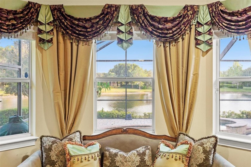 Welcome to an extraordinary expression of timeless luxury and - photo 36