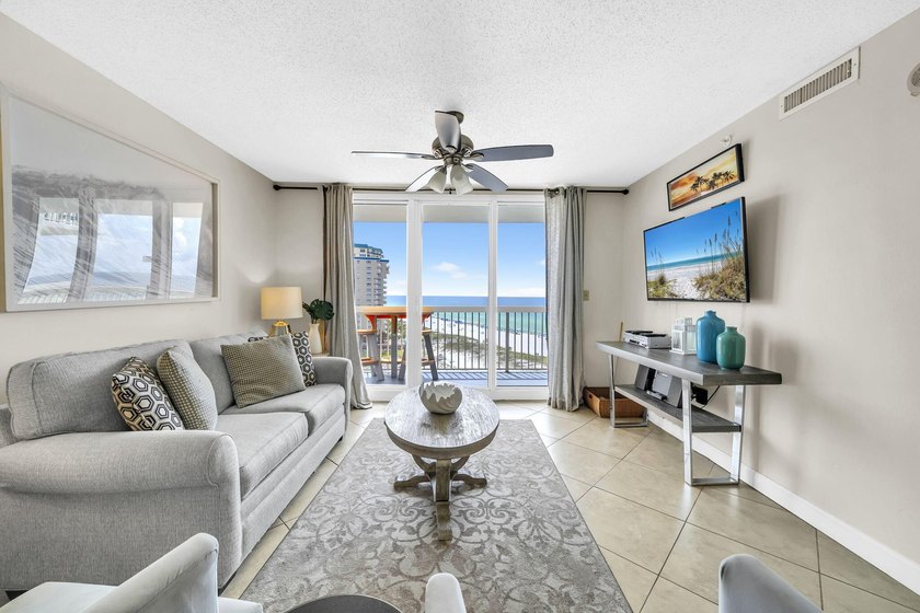 Gulf views, proven rental performance(2024- 50k &amp; 2025-53k), and - photo 9