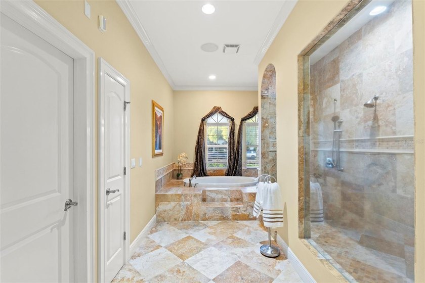 Welcome to an extraordinary expression of timeless luxury and - photo 39