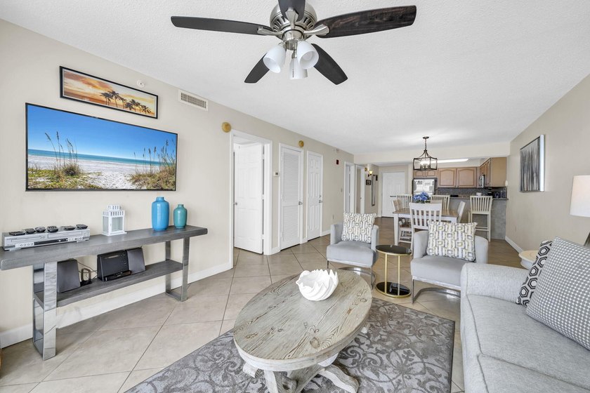 Gulf views, proven rental performance(2024- 50k &amp; 2025-53k), and - photo 10