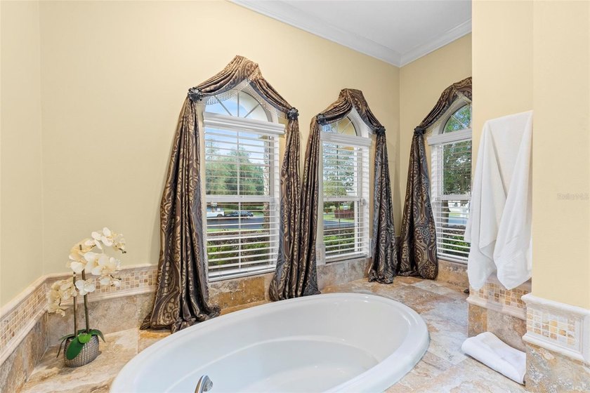 Welcome to an extraordinary expression of timeless luxury and - photo 41