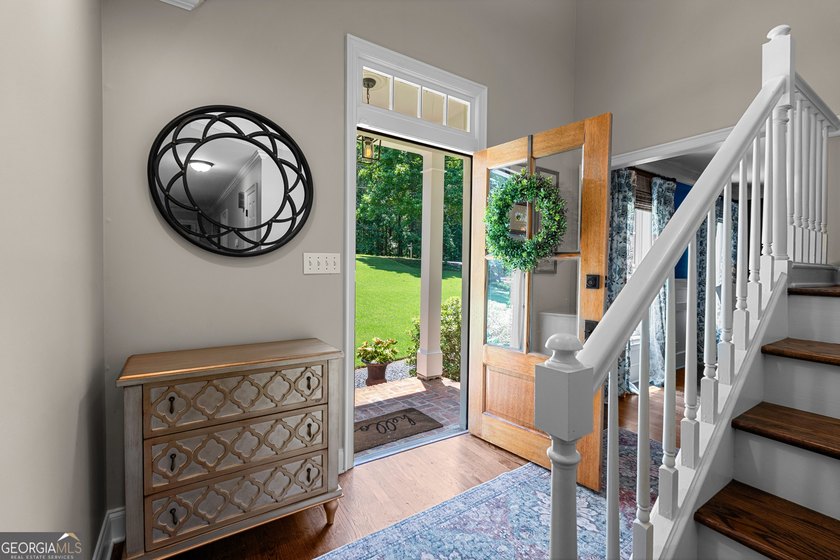 Discover the perfect blend of space, updates, and an unbeatable - photo 5