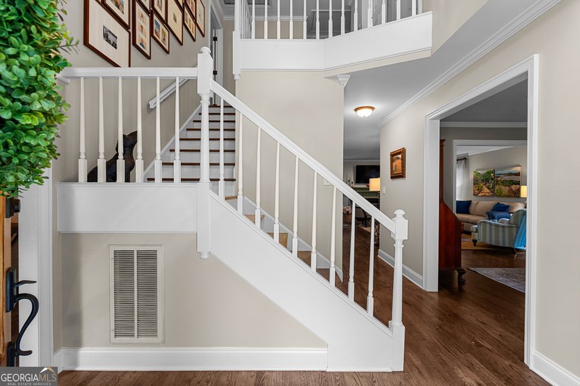 Discover the perfect blend of space, updates, and an unbeatable - photo 6
