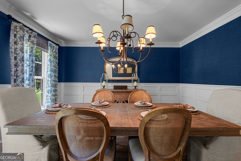 Discover the perfect blend of space, updates, and an unbeatable - photo 8