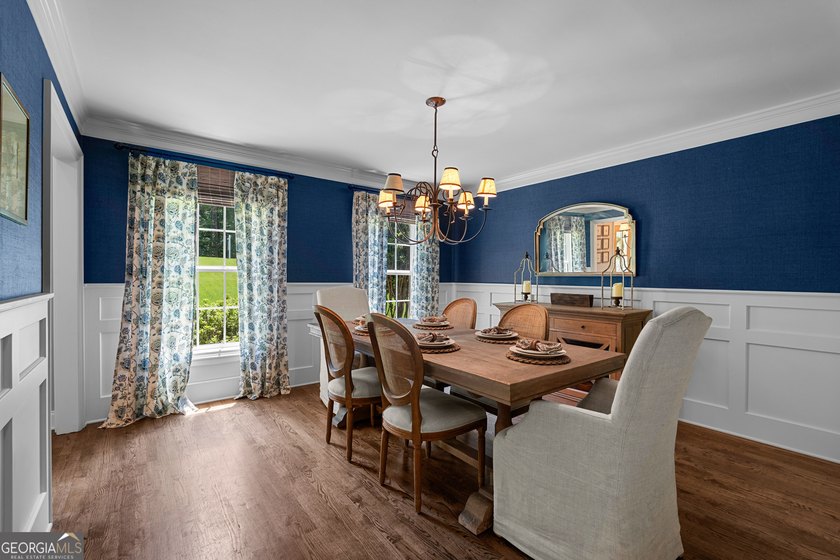 Discover the perfect blend of space, updates, and an unbeatable - photo 9