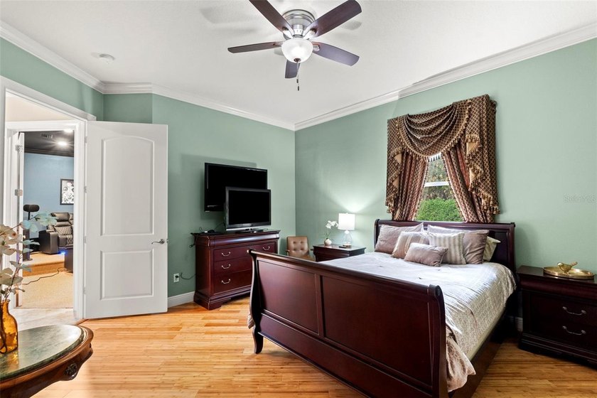 Welcome to an extraordinary expression of timeless luxury and - photo 53