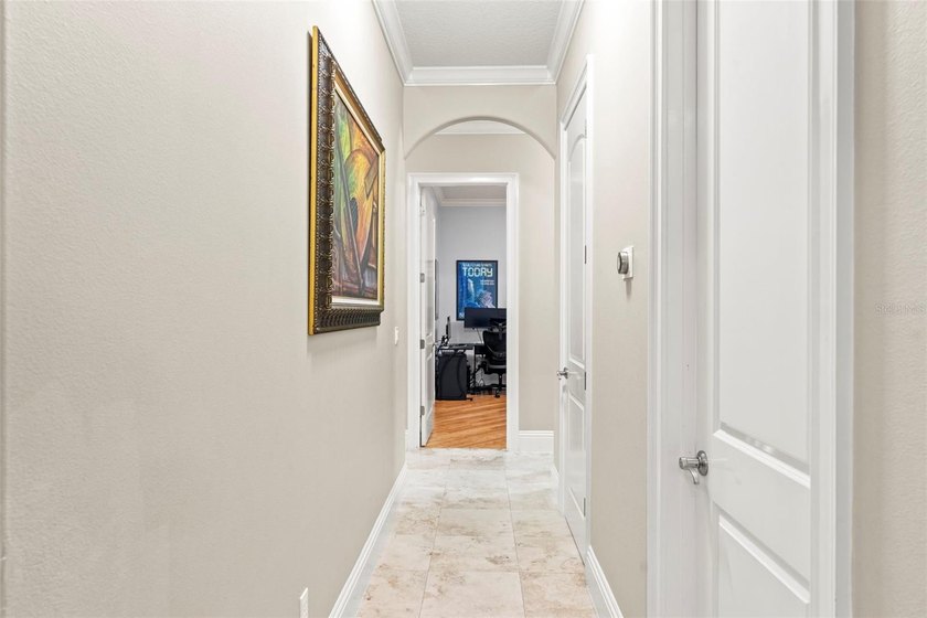 Welcome to an extraordinary expression of timeless luxury and - photo 54
