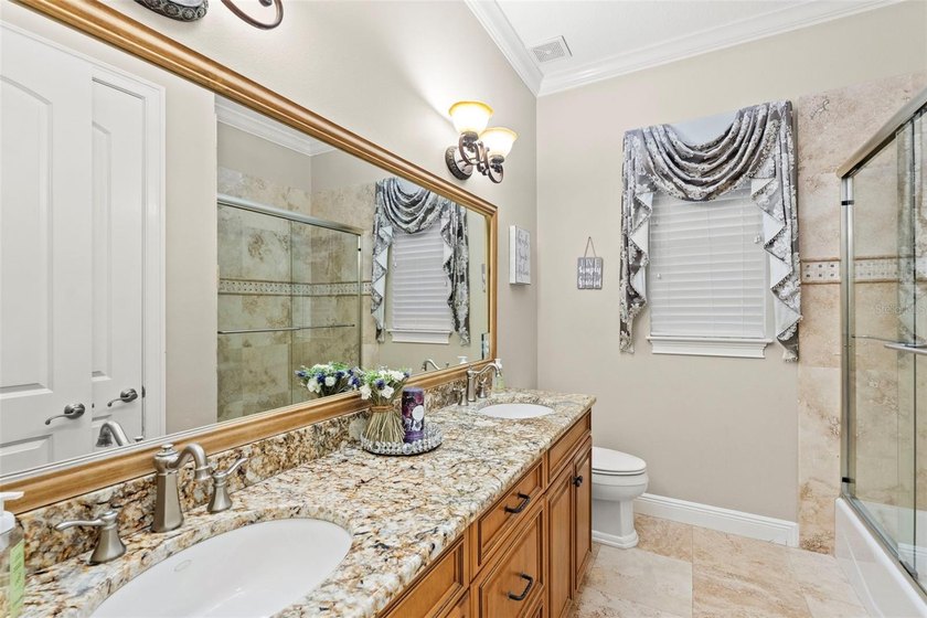Welcome to an extraordinary expression of timeless luxury and - photo 58