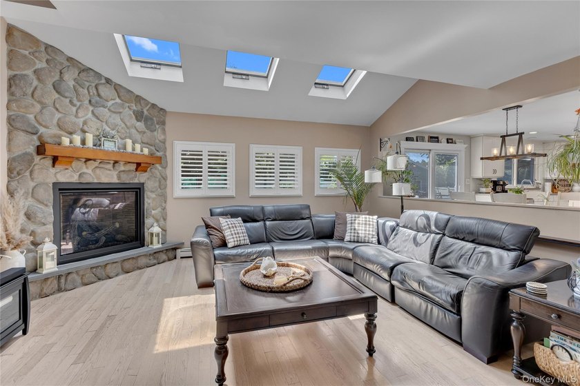 Welcome to this exceptional new-to-market residence nestled on - photo 4