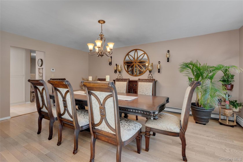 Welcome to this exceptional new-to-market residence nestled on - photo 6