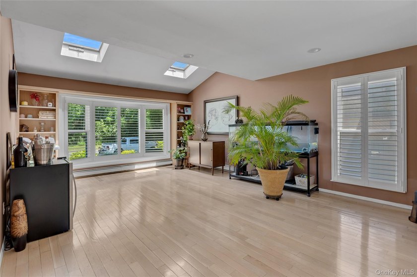 Welcome to this exceptional new-to-market residence nestled on - photo 10
