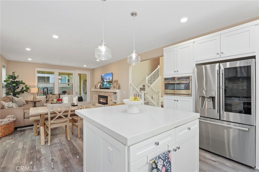 Welcome to 30 Ocaso, a beautifully upgraded smart home nestled - photo 12