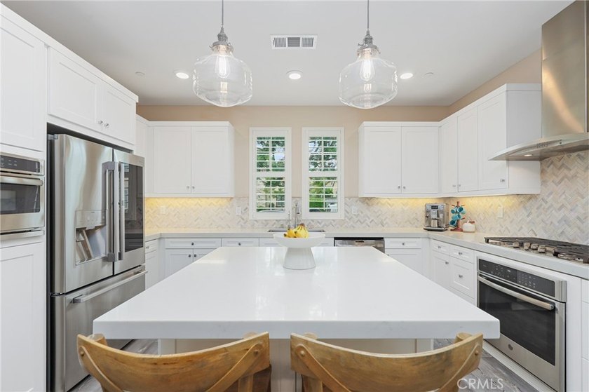 Welcome to 30 Ocaso, a beautifully upgraded smart home nestled - photo 13