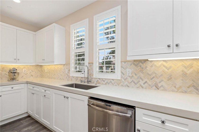 Welcome to 30 Ocaso, a beautifully upgraded smart home nestled - photo 14