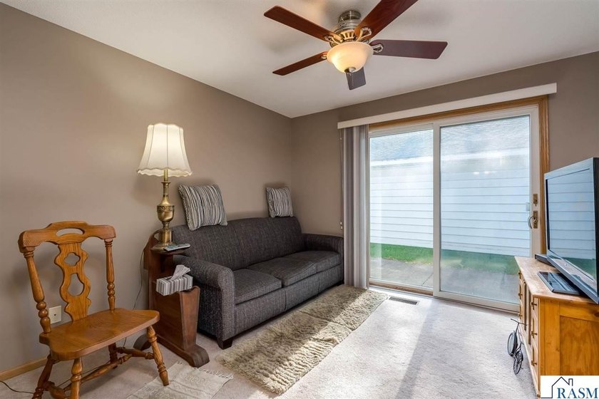 2320 Hoffman Path - photo 14