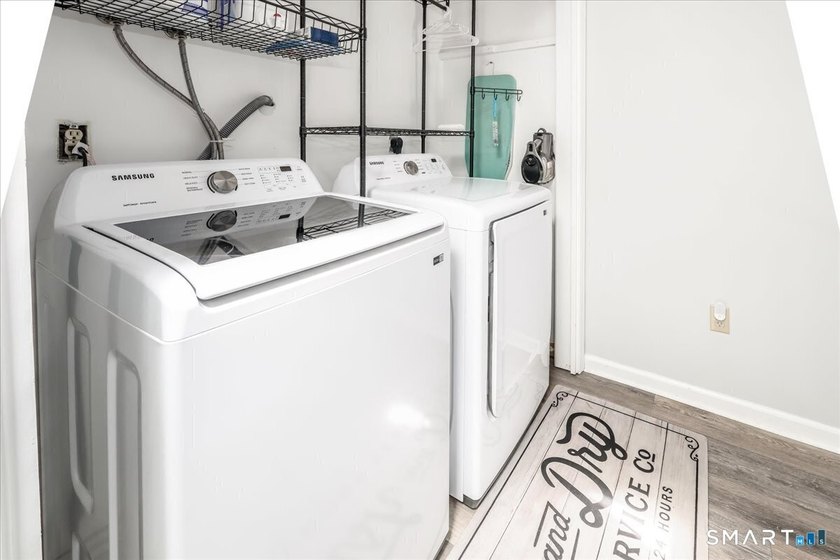 Welcome to this well-maintained and move-in ready condominium - photo 15