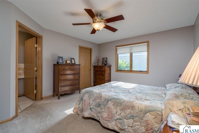 2320 Hoffman Path - photo 16