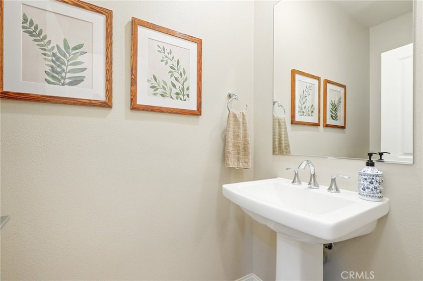 Welcome to 30 Ocaso, a beautifully upgraded smart home nestled - photo 18