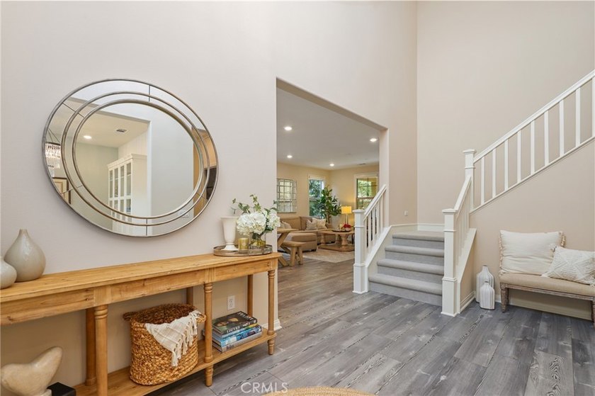 Welcome to 30 Ocaso, a beautifully upgraded smart home nestled - photo 20