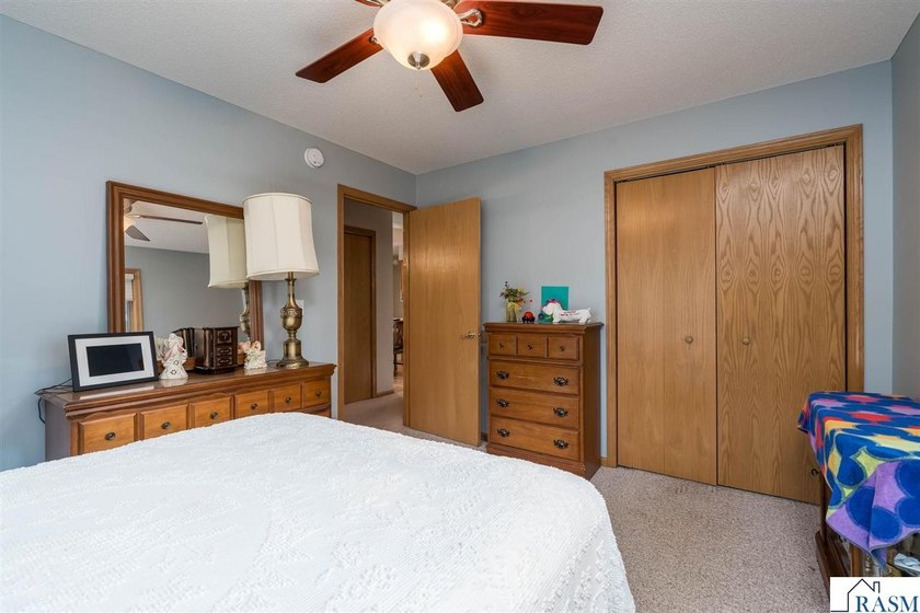 2320 Hoffman Path - photo 21