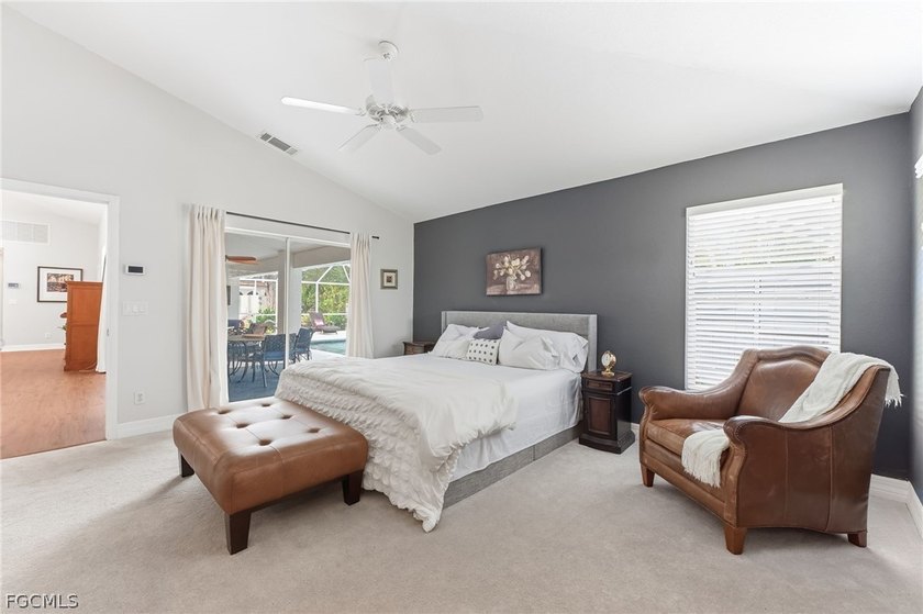Coastal sophistication located in the heart of 33901!!! This - photo 22