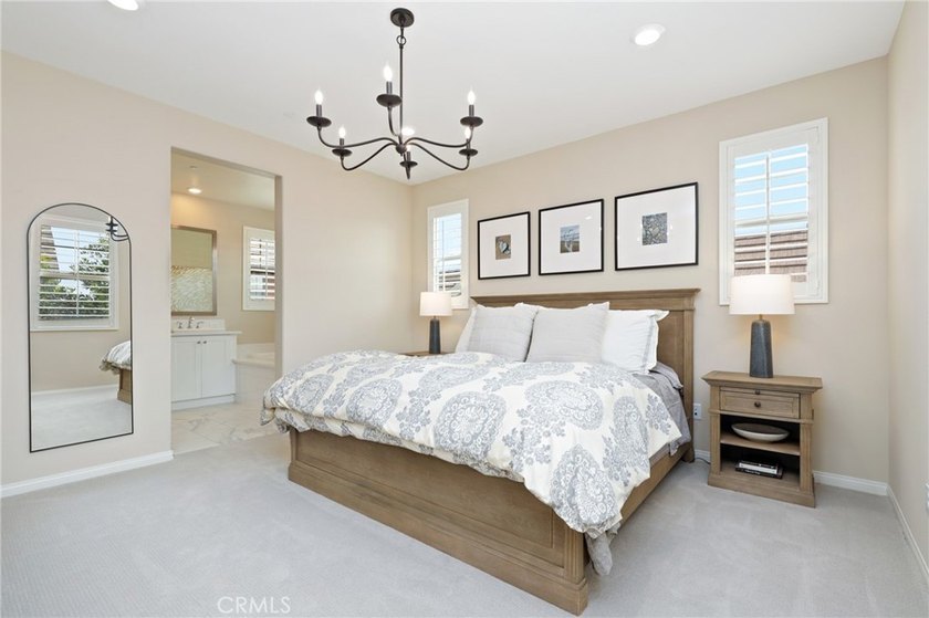 Welcome to 30 Ocaso, a beautifully upgraded smart home nestled - photo 23