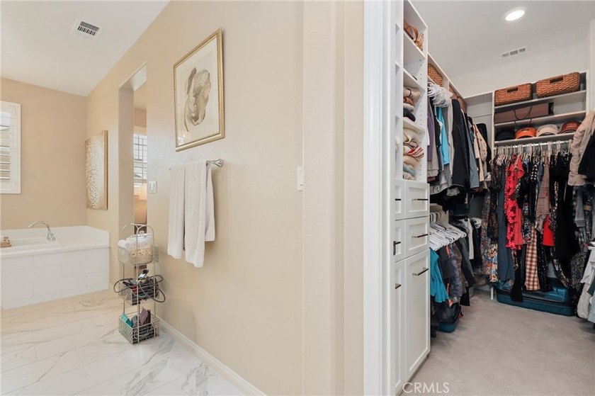 Welcome to 30 Ocaso, a beautifully upgraded smart home nestled - photo 27
