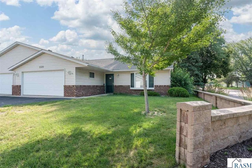 2320 Hoffman Path - photo 28