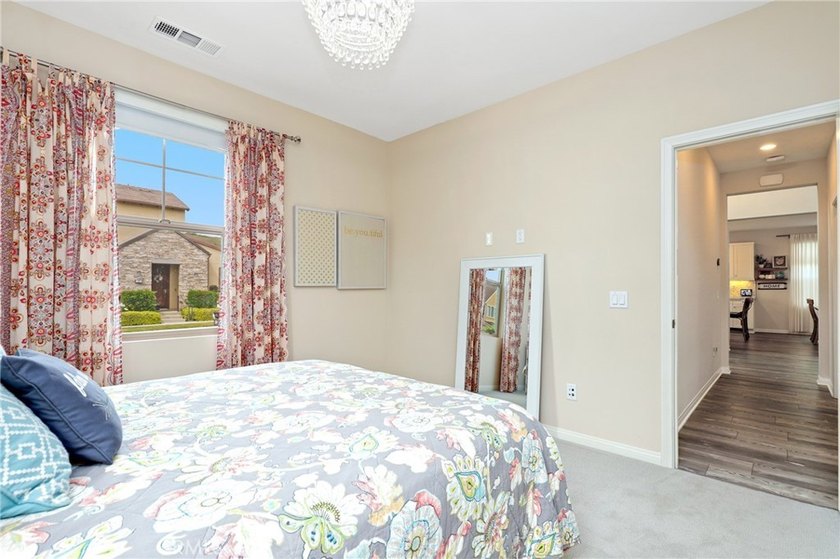 Welcome to 30 Ocaso, a beautifully upgraded smart home nestled - photo 30
