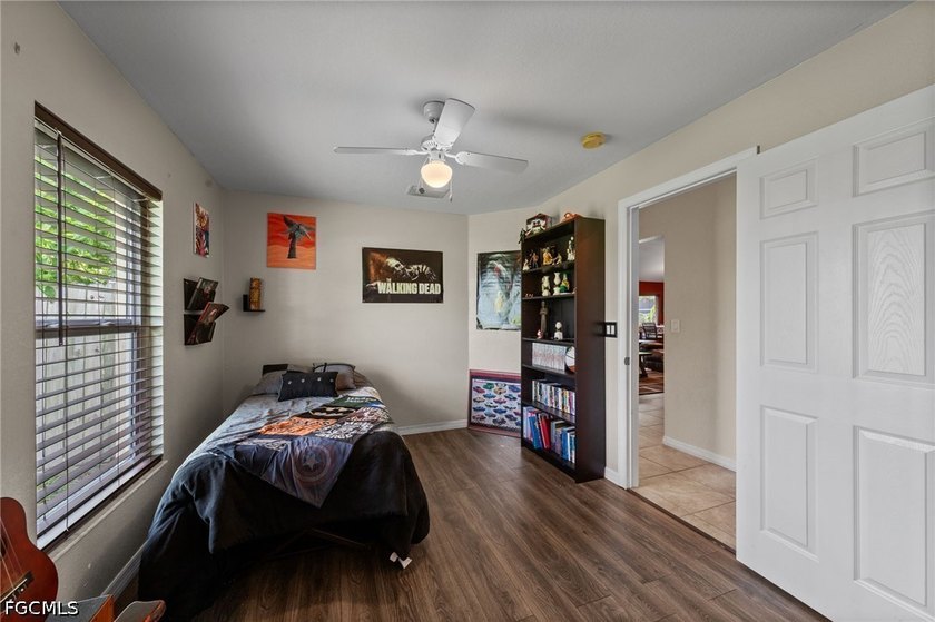 Step into over 2,000 square feet of beautifully designed - photo 31