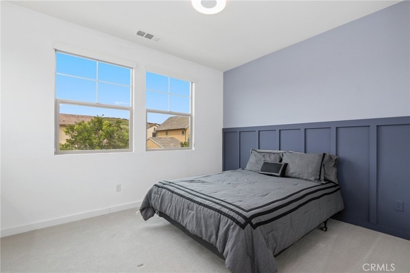 Welcome to 30 Ocaso, a beautifully upgraded smart home nestled - photo 32