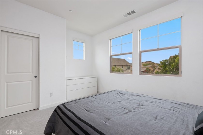 Welcome to 30 Ocaso, a beautifully upgraded smart home nestled - photo 33