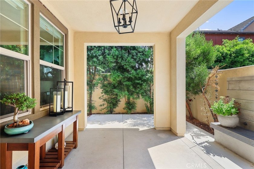 Welcome to 30 Ocaso, a beautifully upgraded smart home nestled - photo 38
