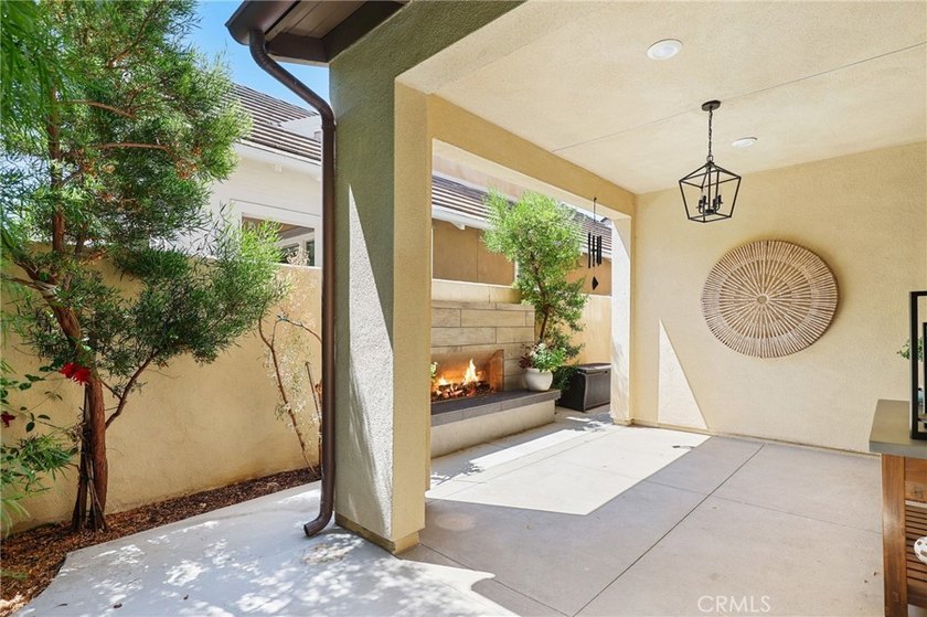 Welcome to 30 Ocaso, a beautifully upgraded smart home nestled - photo 40