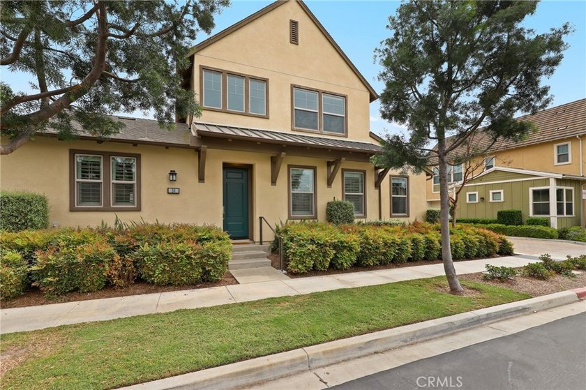 Welcome to 30 Ocaso, a beautifully upgraded smart home nestled - photo 42