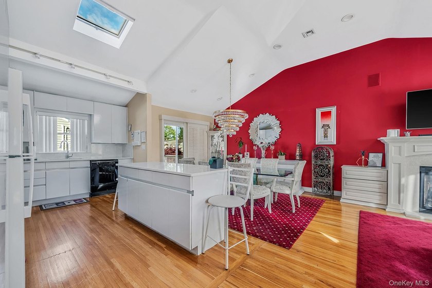 Welcome to this spectacular custom-built home situated on an - photo 7